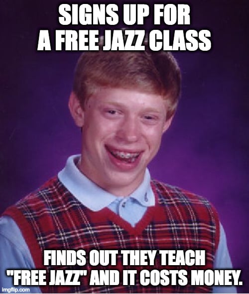 4g7757.jpg