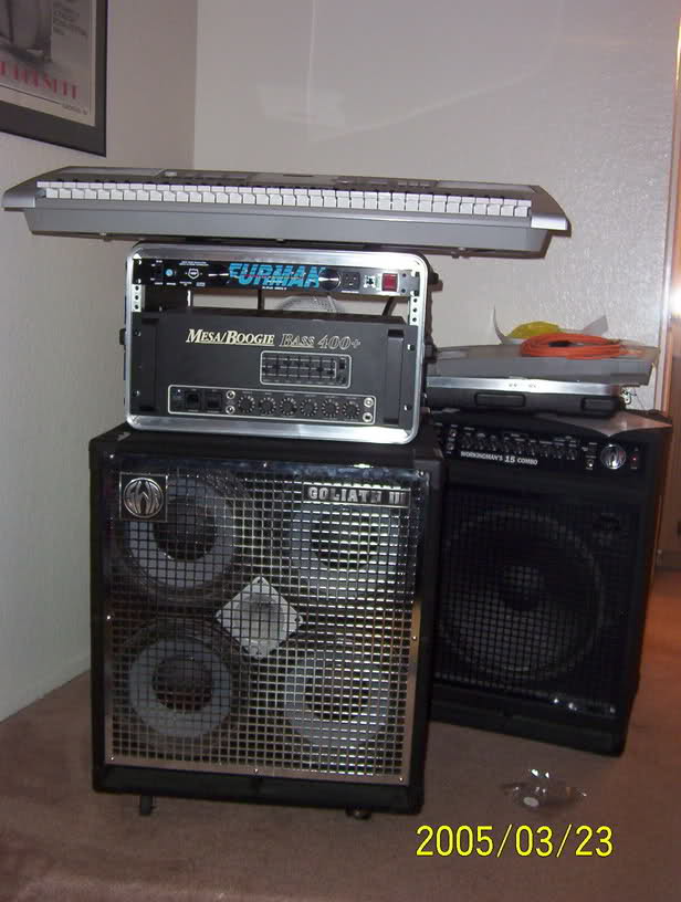 4gi39v.jpg