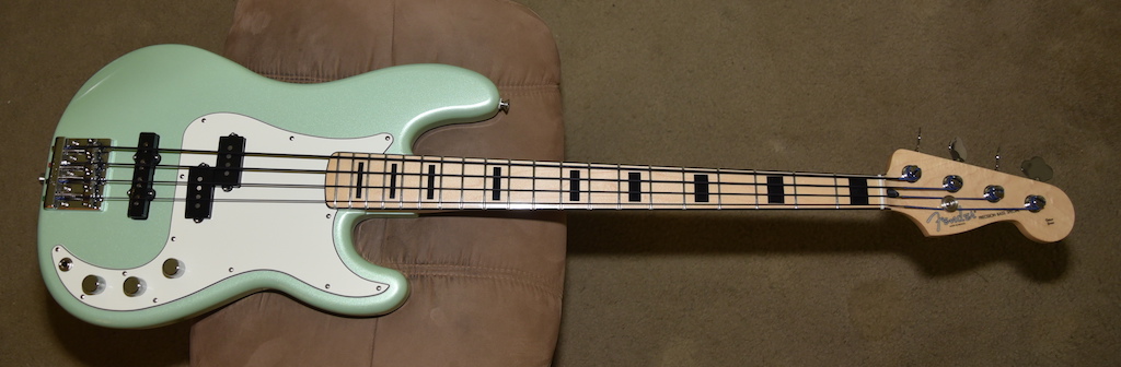 4hGD6R1.jpg