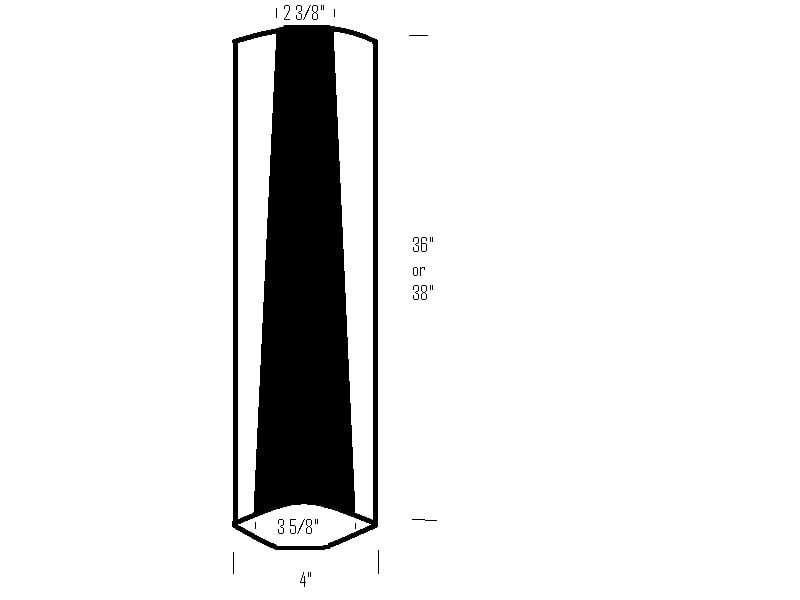 4inpvc-1.jpg