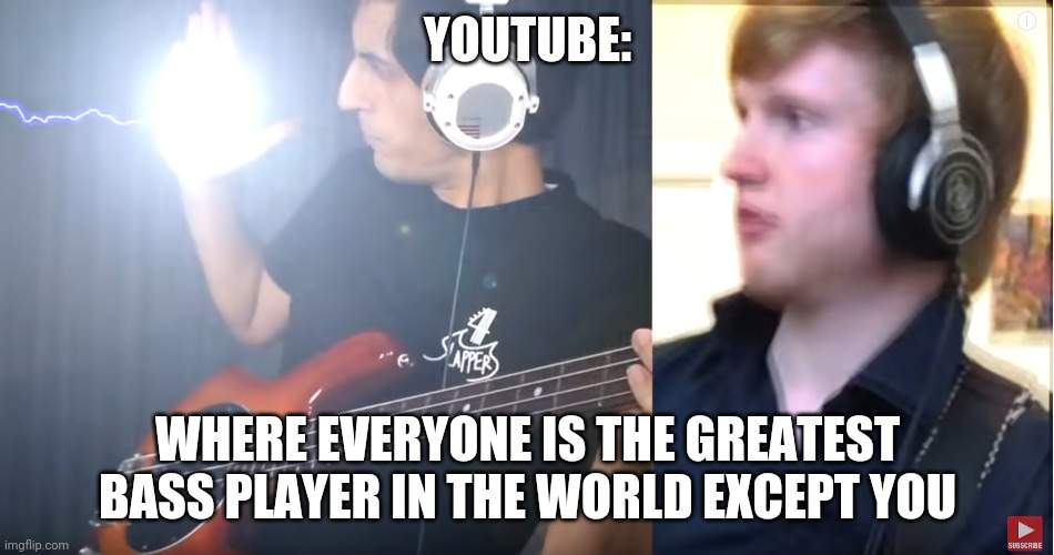 4k0dvg.jpg