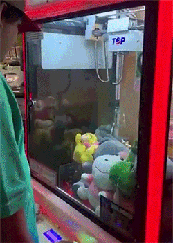 4lq2n-1565903896-4127.gif