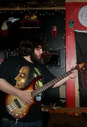 4m9abdu.jpg