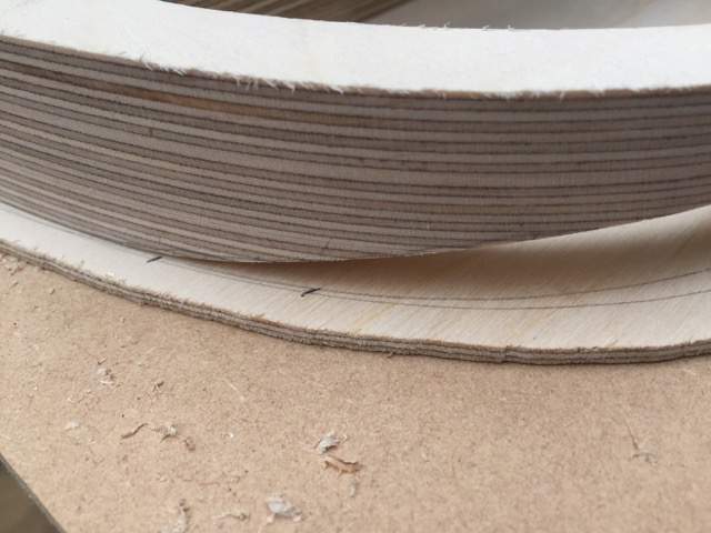 4mm_top_forearm_contour_small.jpg