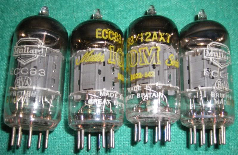 4mullards-1.jpg