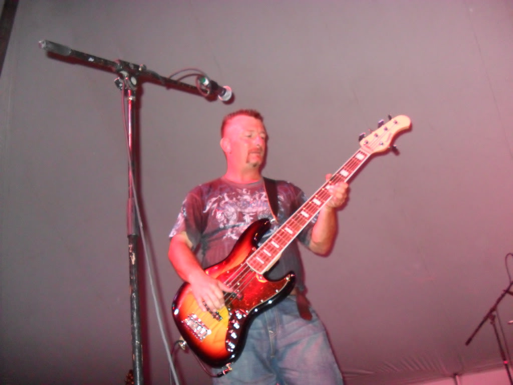 4PLAYtheDQStateFair029.jpg