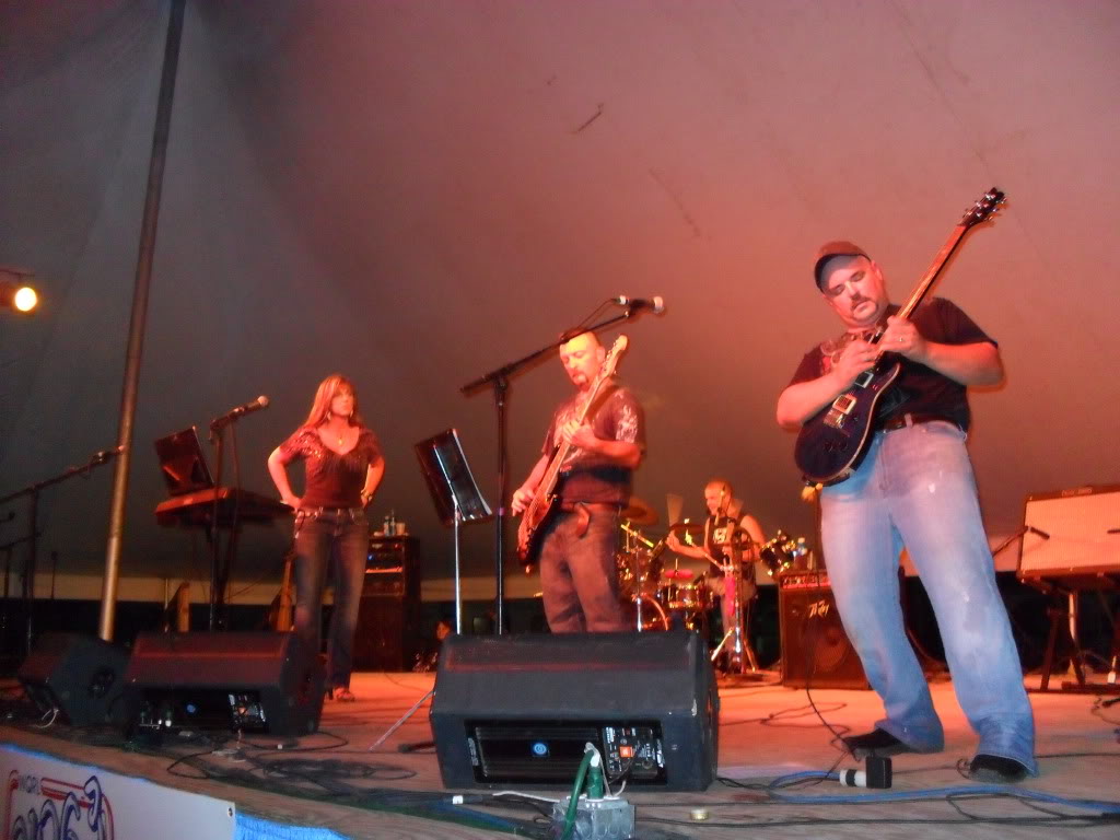 4PLAYtheDQStateFair037.jpg