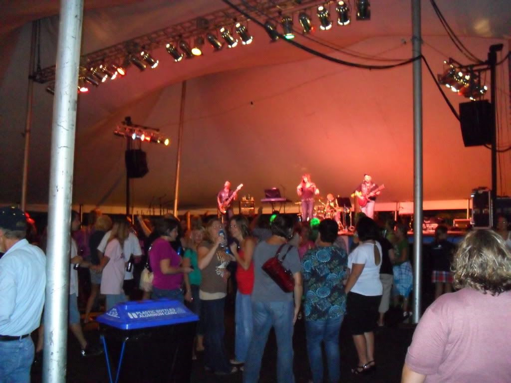 4PLAYtheDQStateFair053.jpg