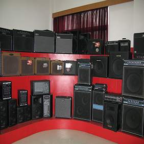 4PSIMG_0159_2.jpg