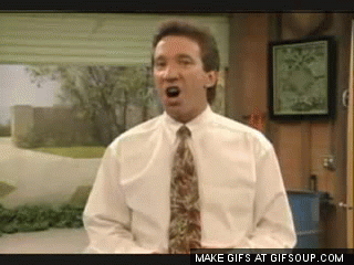 4pZP.gif