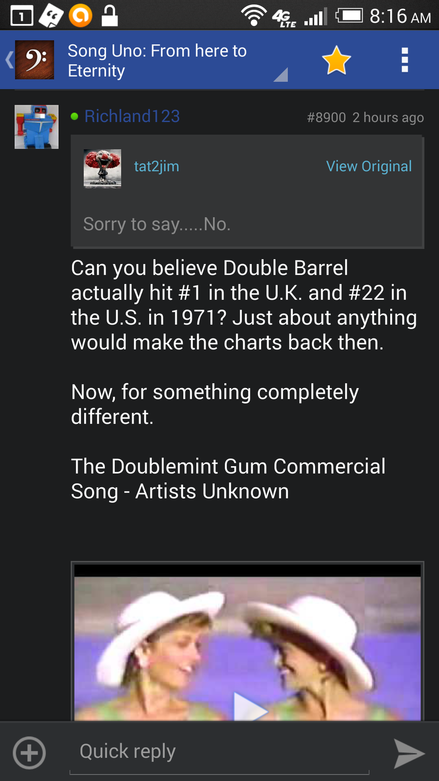 4QPcwmR.png