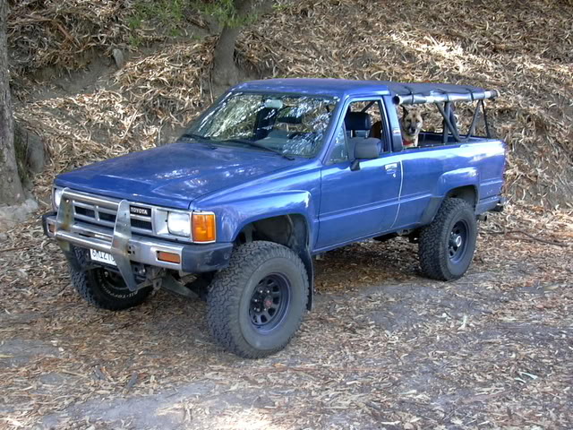4Runner.jpg