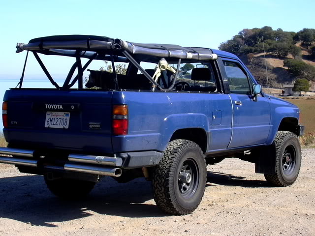 4Runner2.jpg