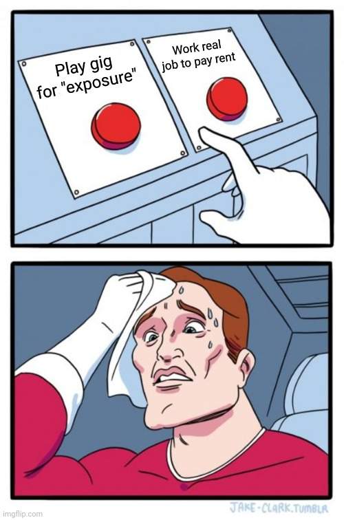 4sbwas.jpg