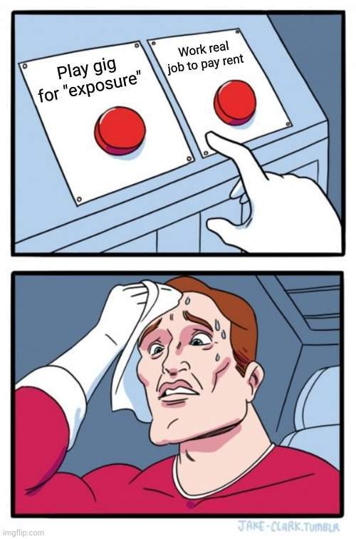 4sbwas.jpg