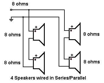 4spkr.gif