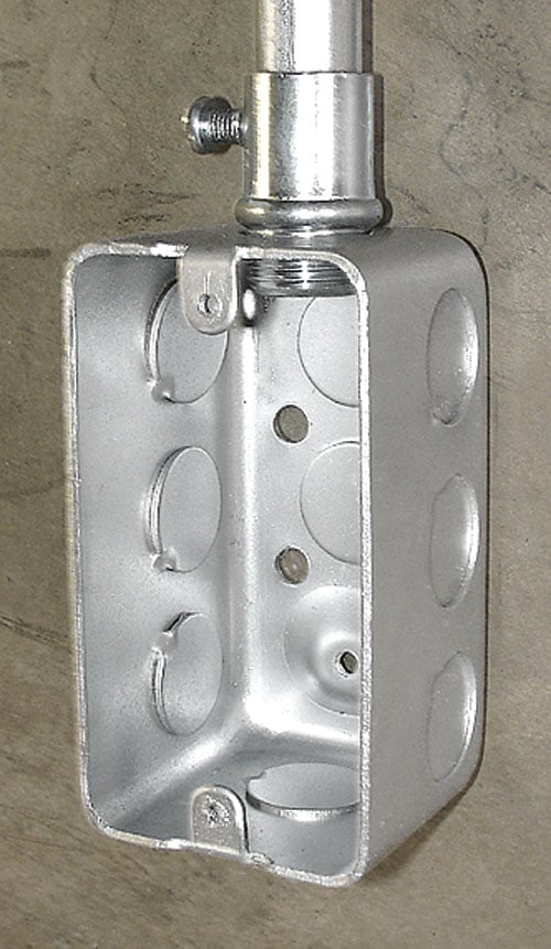 4ssld-1_2_inuse1.jpg