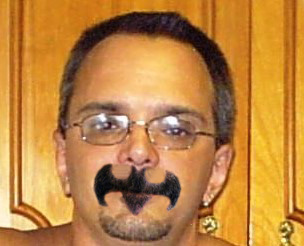 4StringAxebatstache_zps7896da0c.jpg