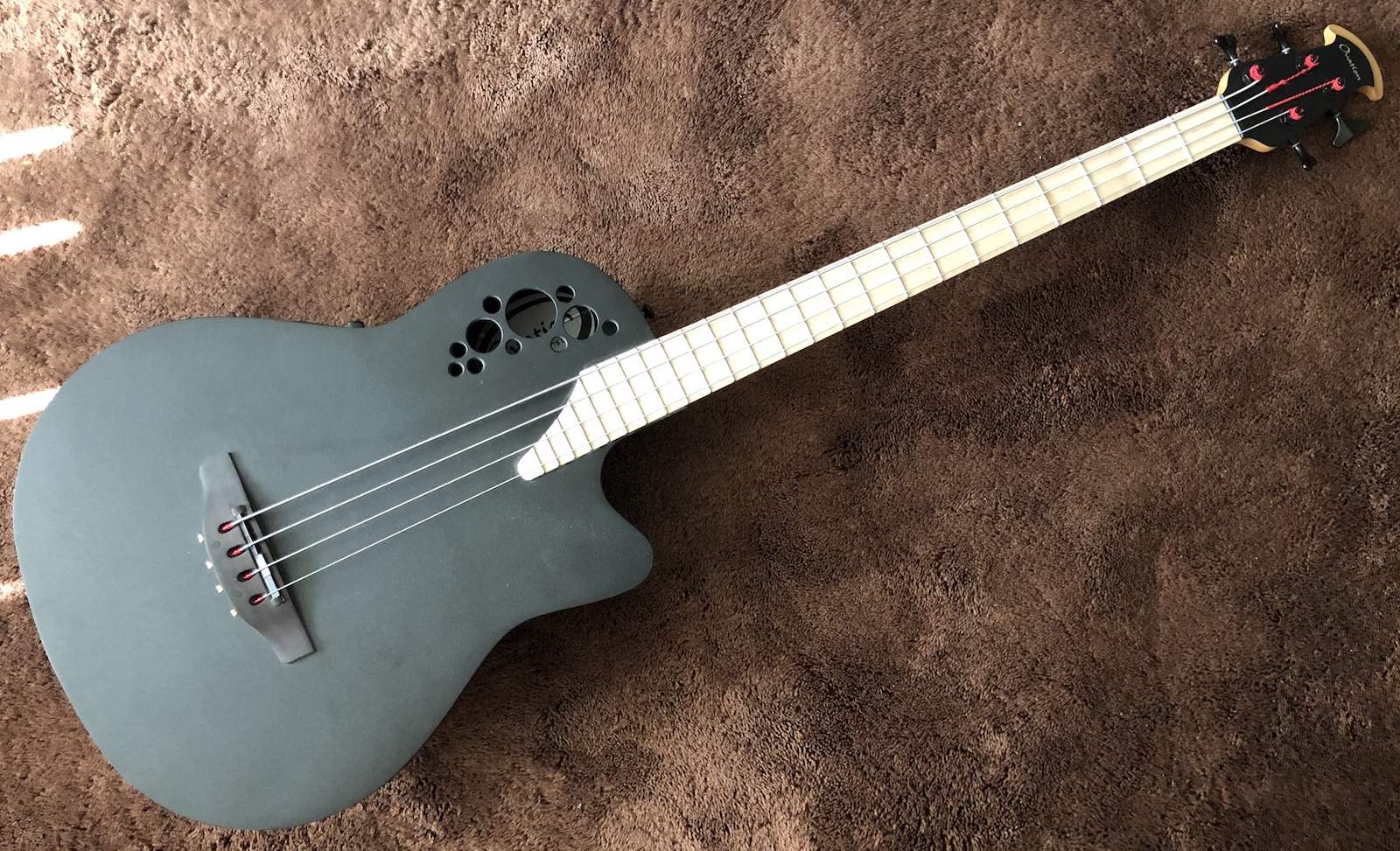 4stringbass.jpeg