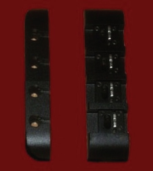 4StringBassBridge1.jpg