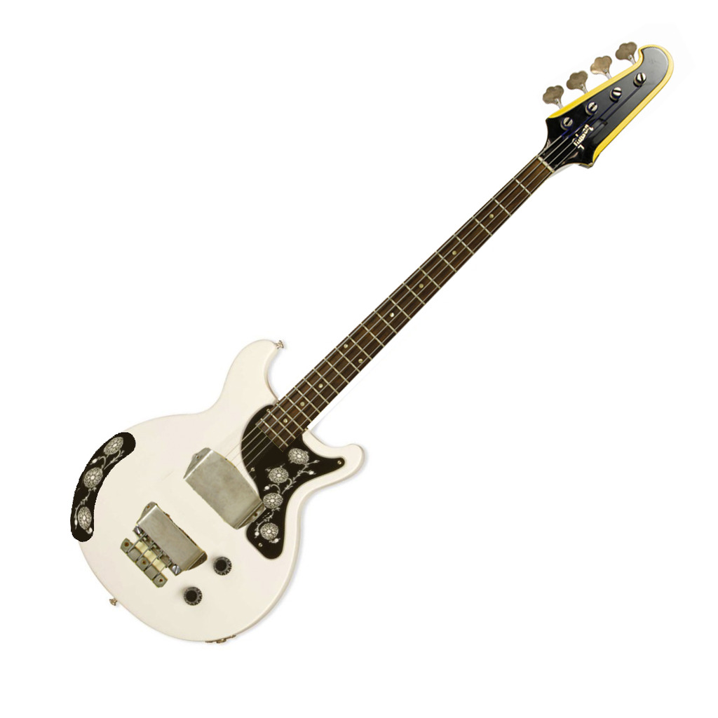 4stringconcept2_zpsnspsyqdq.jpg