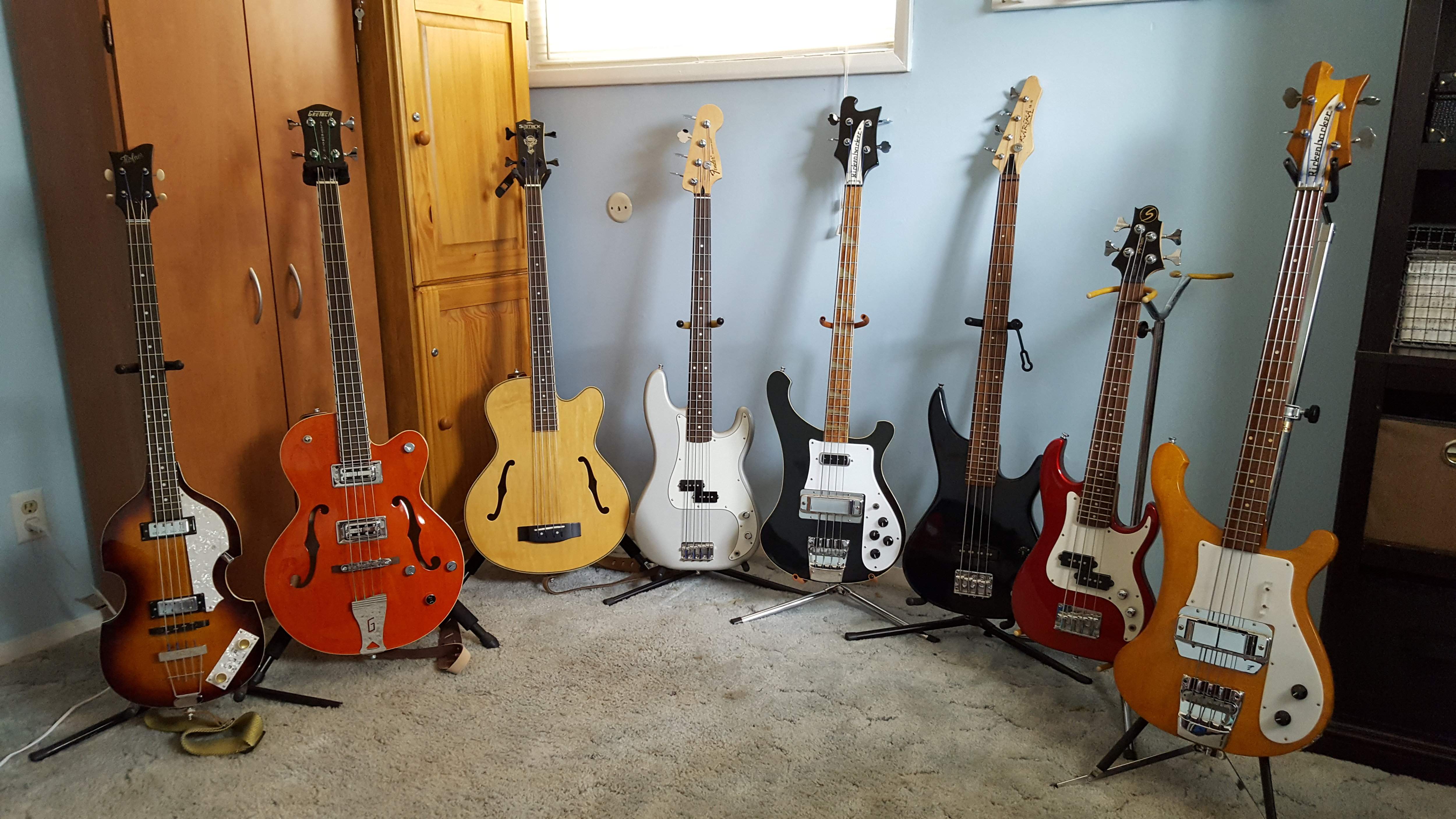 4stringers.jpg