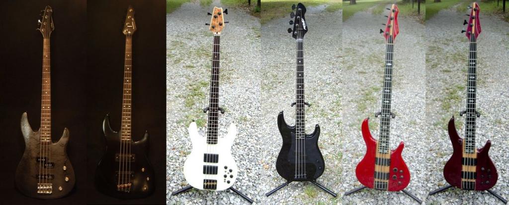 4stringPanorama-reduced_zpsf0ea56be.jpg