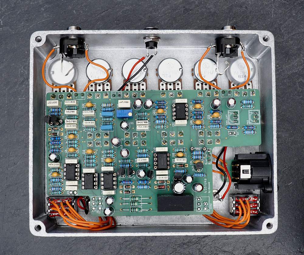 4stroke_pcb.jpg