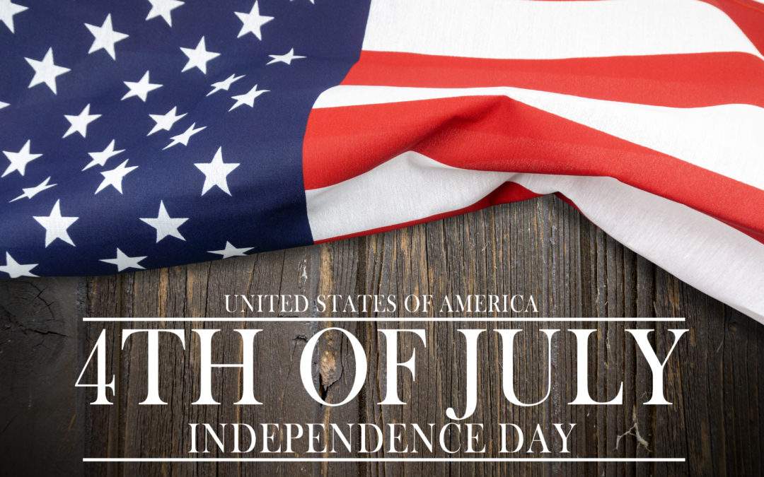 4th of july.jpeg