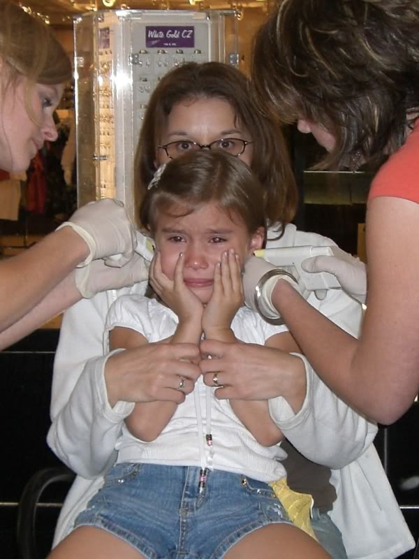 4Thisisgoingtohurt.jpg