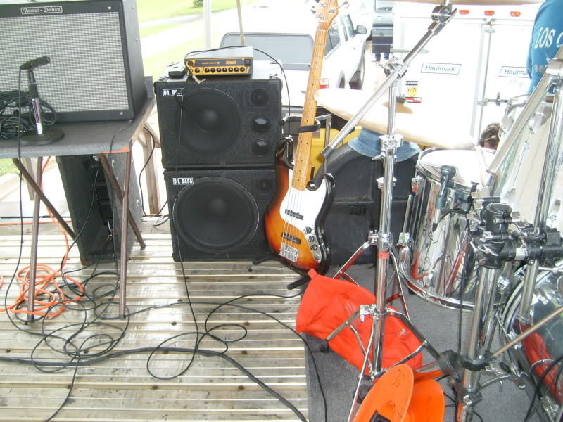 4thofJulygig001.jpg