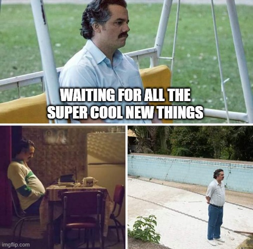 4txwu4.jpg