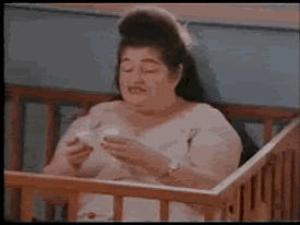 4vRa.gif