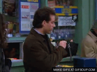 4VVK.gif