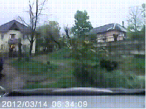4vYvb5w.gif
