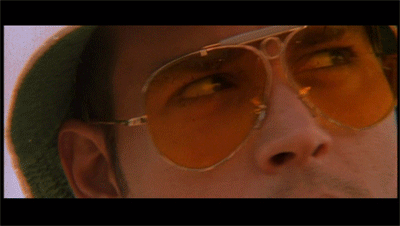4vZm.gif