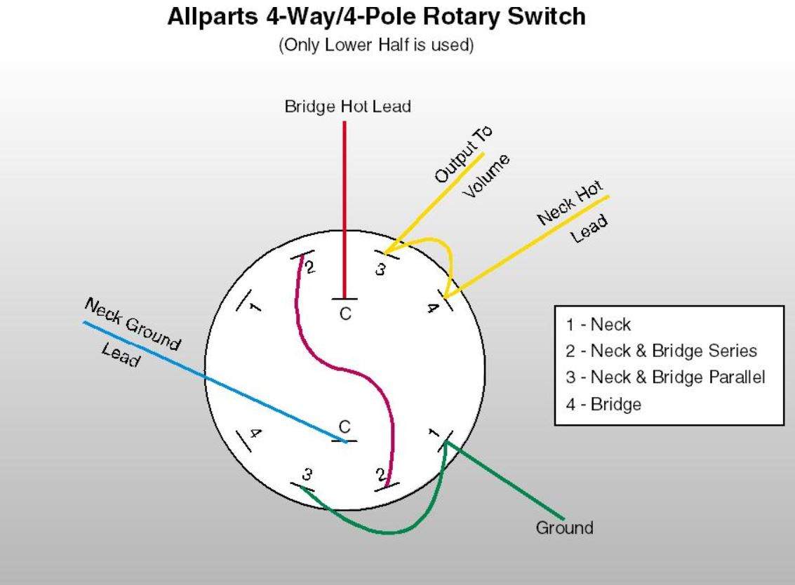 4wayswitch.JPG