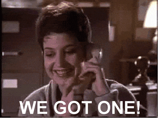 4wbv36w_700wa_0.gif