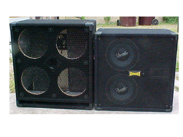 4x10COMPARISON.jpg