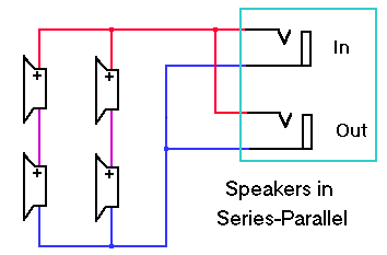 4x10series-_parallel.gif
