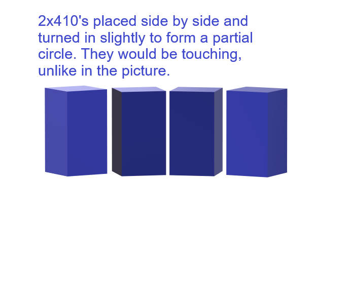 4xTwo10 Vertical Ground Dispersion.png