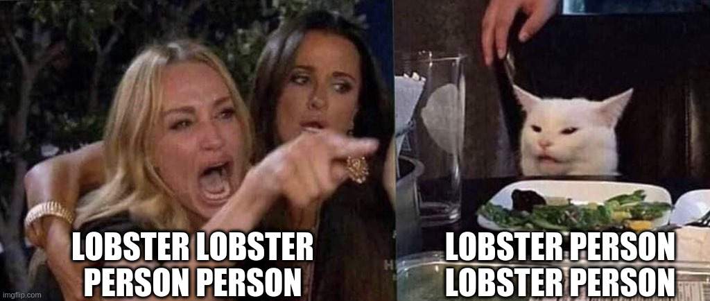 4y5iyg.jpg