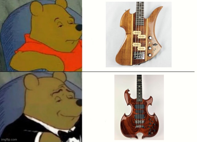 4yedoq.jpg