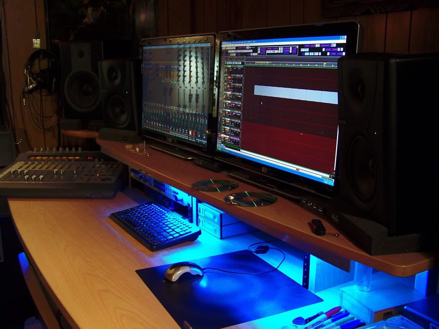 5-2010-9-6CRCRECORDING.jpg