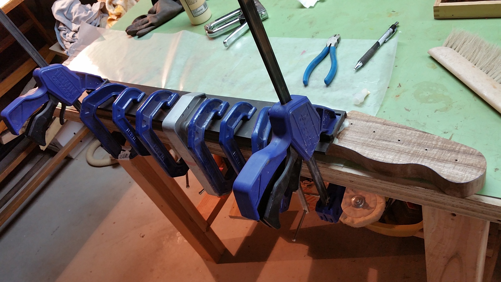 5-51P16.jpg