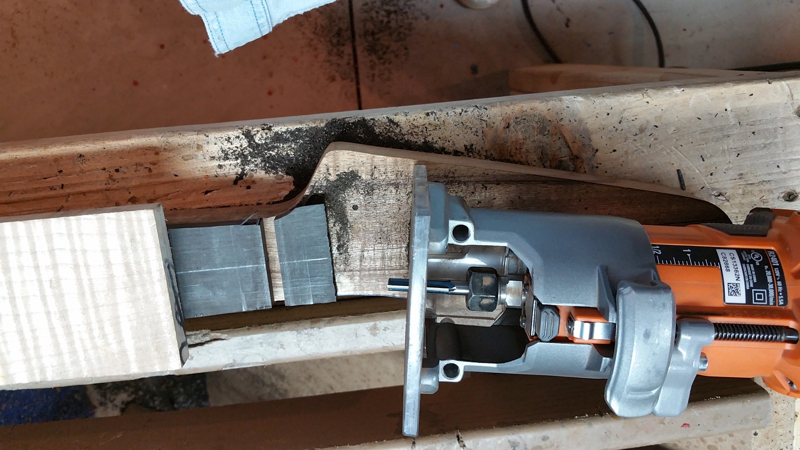 5-51P18.jpg