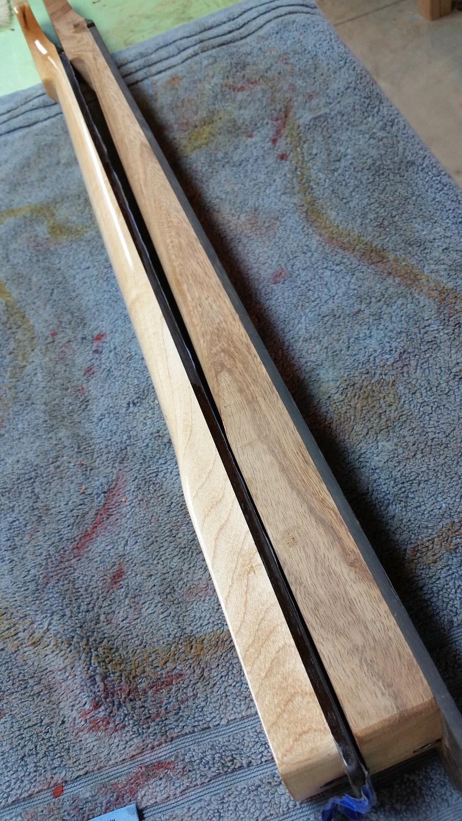 5-51P29.jpg