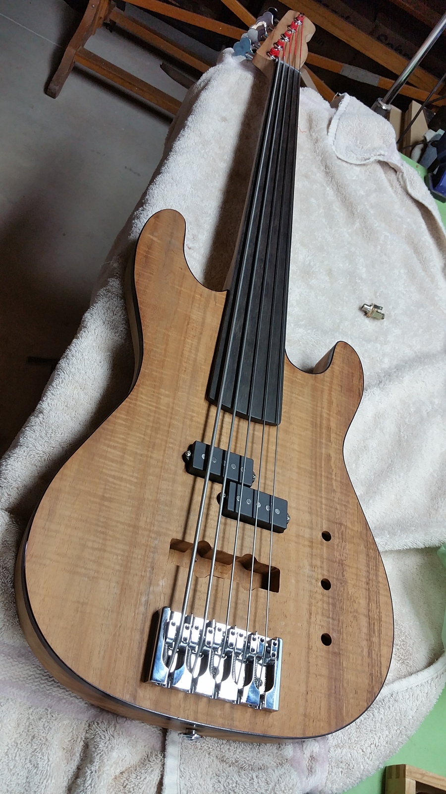 5-51P39.jpg