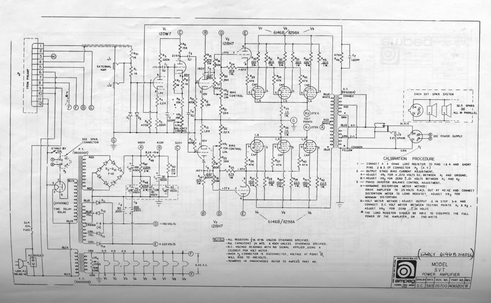5-696146poweramp.jpg