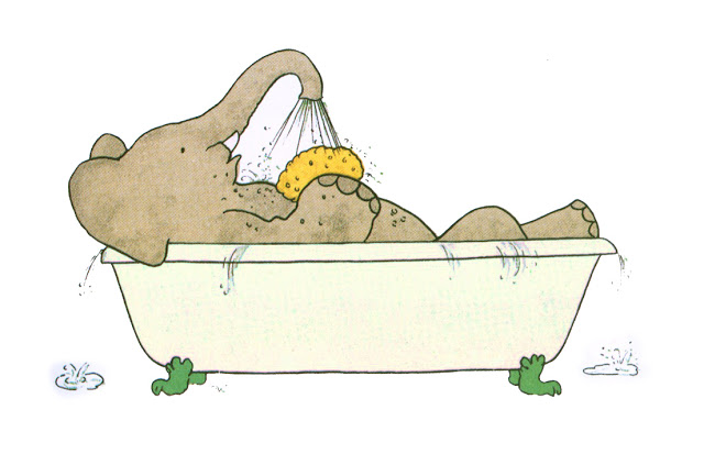 5+babar.jpg